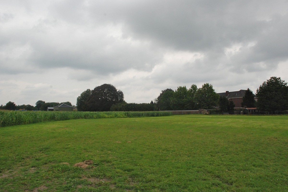 153-381, Veldhoven 153-381, Veldhoven